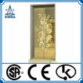 Home Elevator Component Elevator Door Decoration